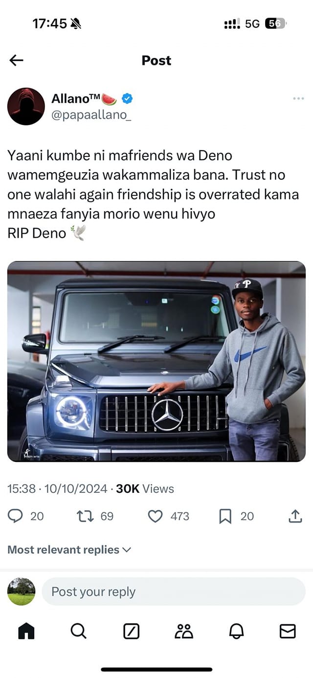 1728579958777.jpeg