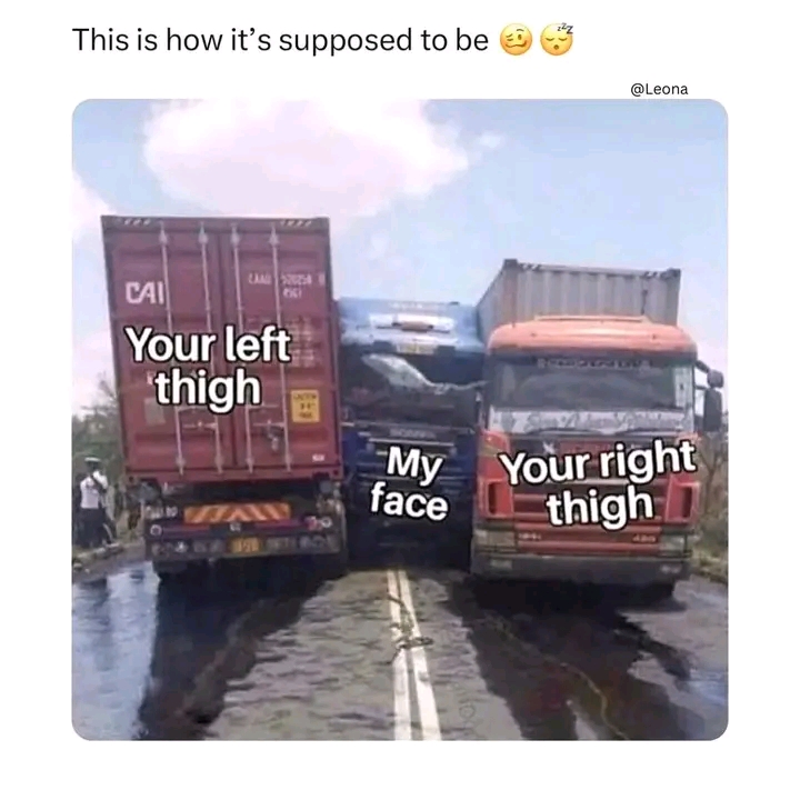 1728833277294.jpg