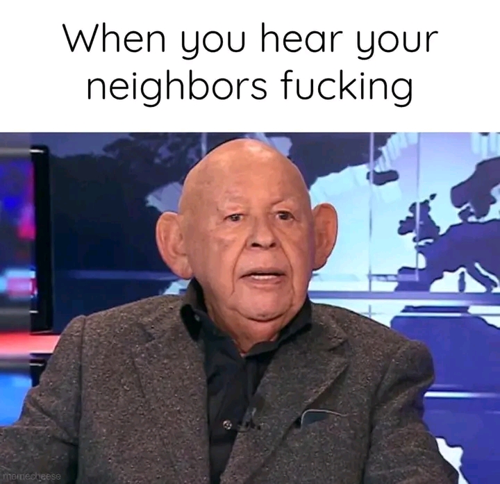 1729090597369.jpg
