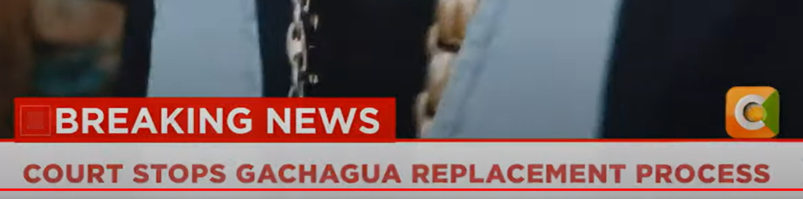 1729251744336.png
