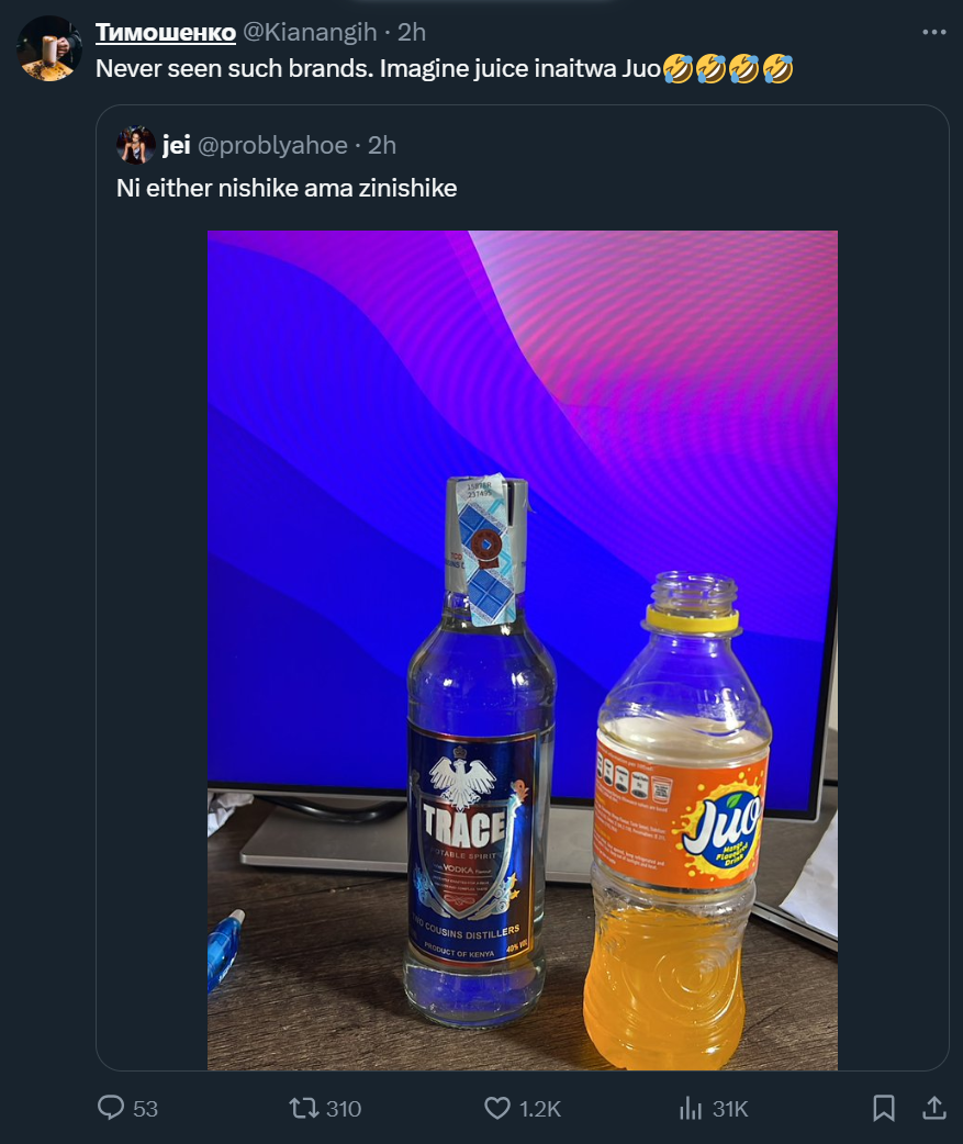 1729255828276.png