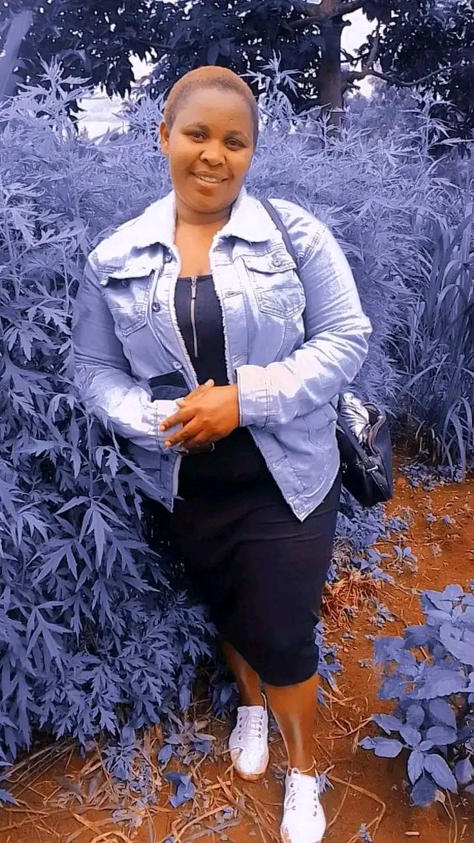 1729272103980.jpg