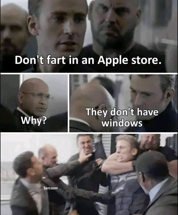 1729308435111.jpg