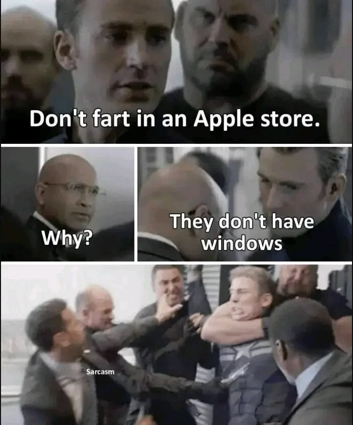 1729308435111.webp