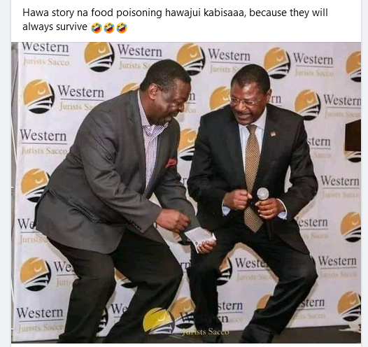 1729689652397.png