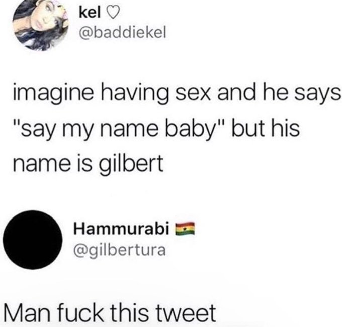 1730008075421.jpeg