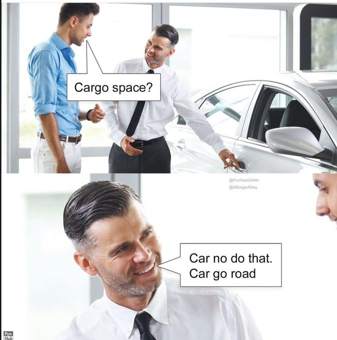 1730358932513.png