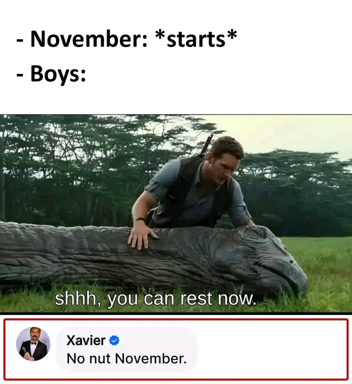 1730634518989.jpg