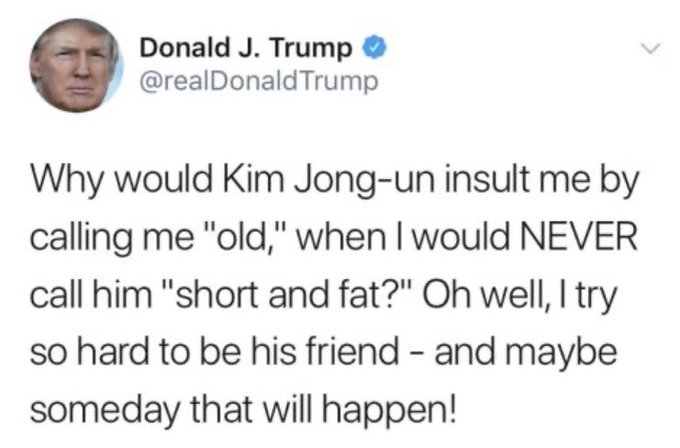 1730832524246.jpeg