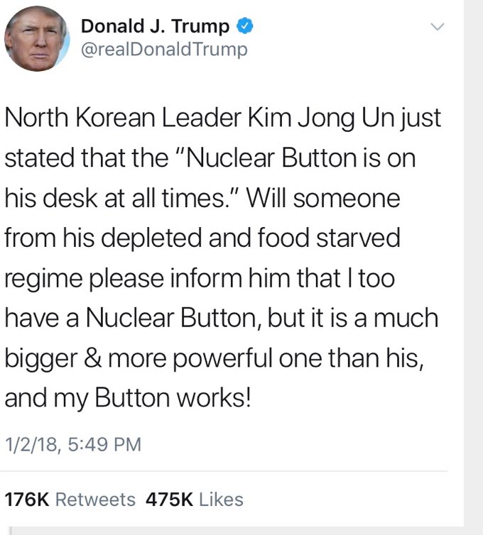 1730832572883.jpeg