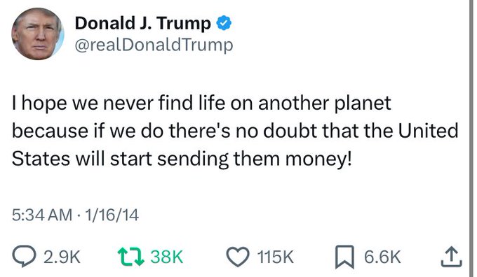 1730832695514.jpeg