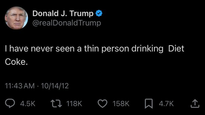 1730832743599.jpeg