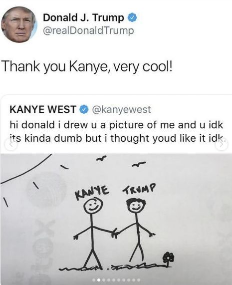 1730832824579.jpeg
