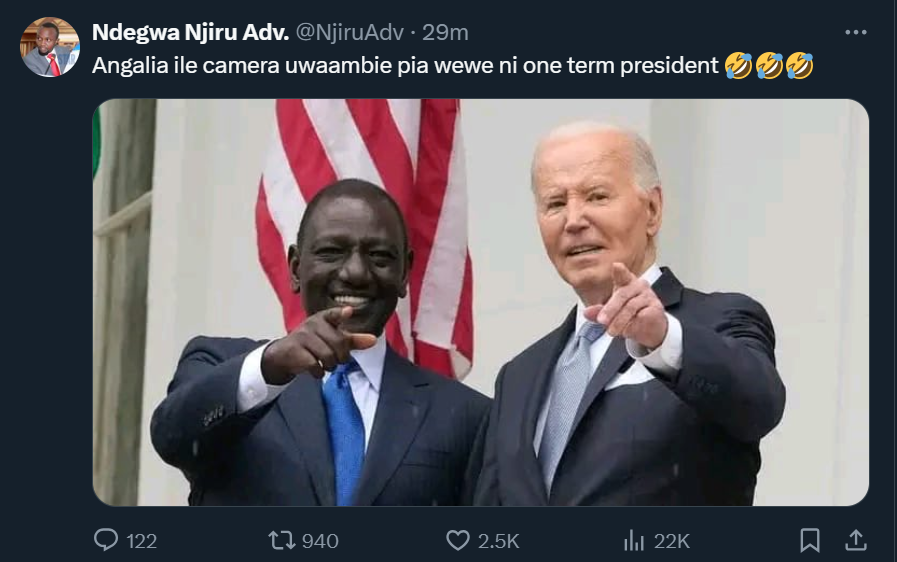 1730877023062.png
