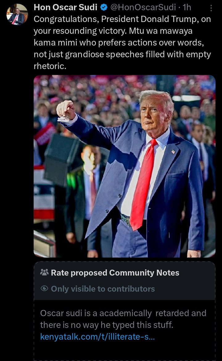 1730887351824.png