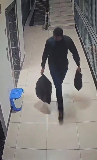 1730935772254.jpeg