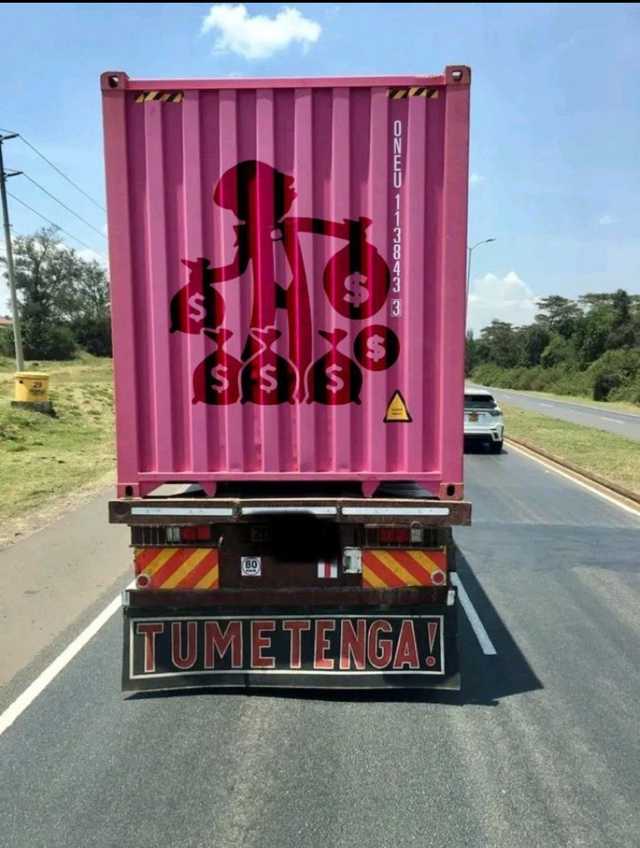 1730966581617.png