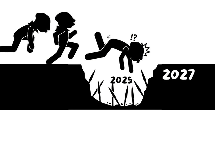 1730966659344.png