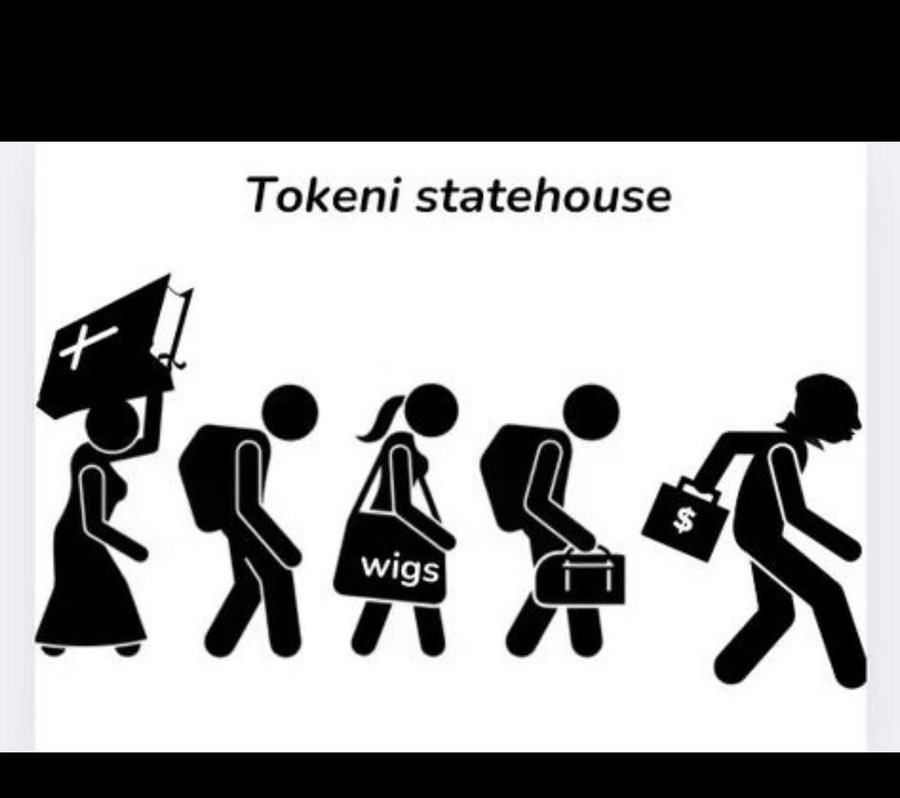 1730966736294.png