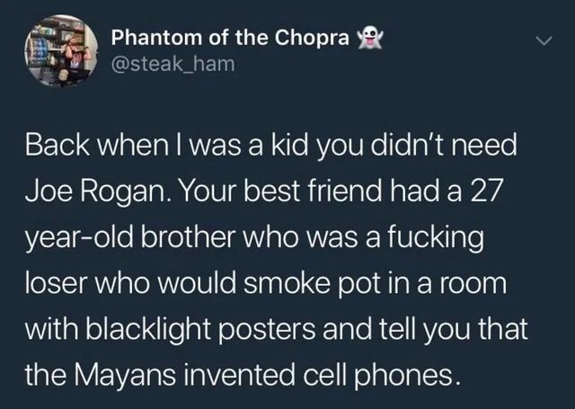 1731041489599.jpeg