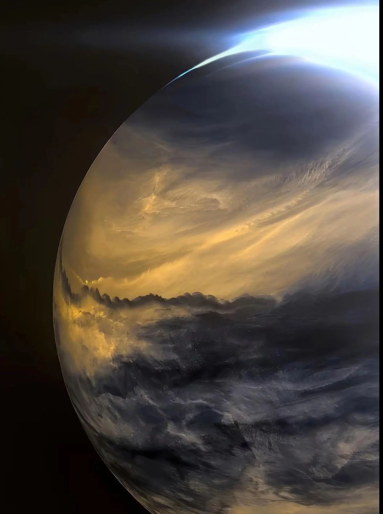 1731058026761.png