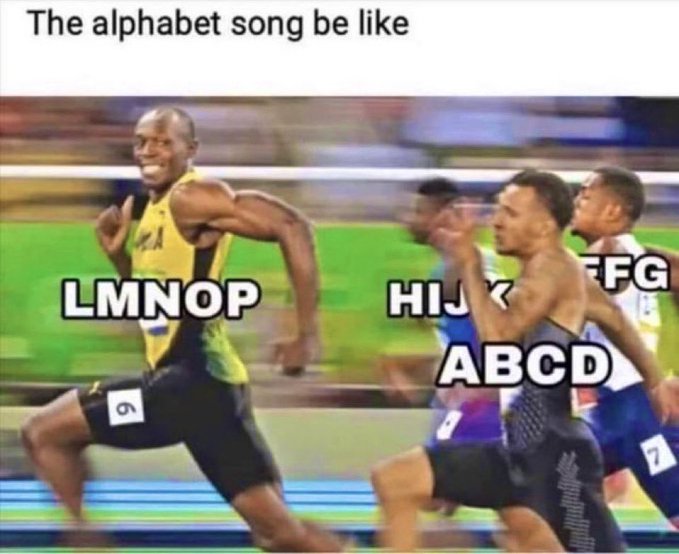 1731212754513.jpeg