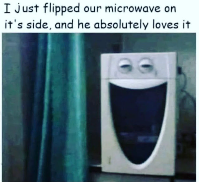 1731315526091.png