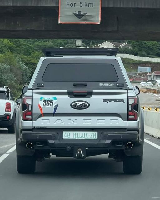 1731322173925.png