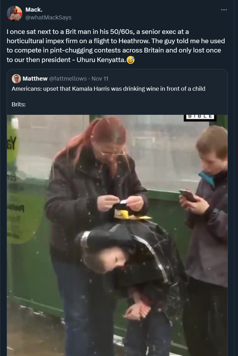 1731404749281.png
