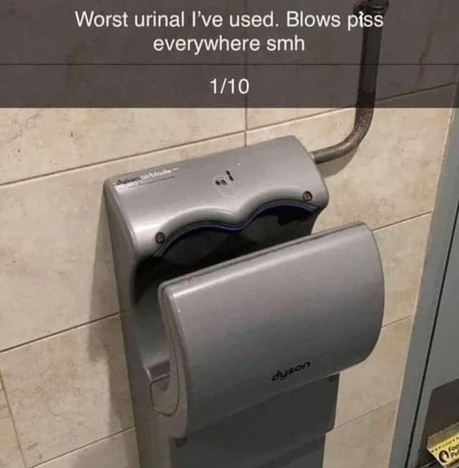 1731479828102.jpeg
