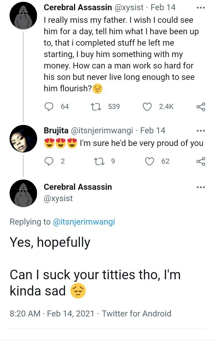 1731820878468.jpeg