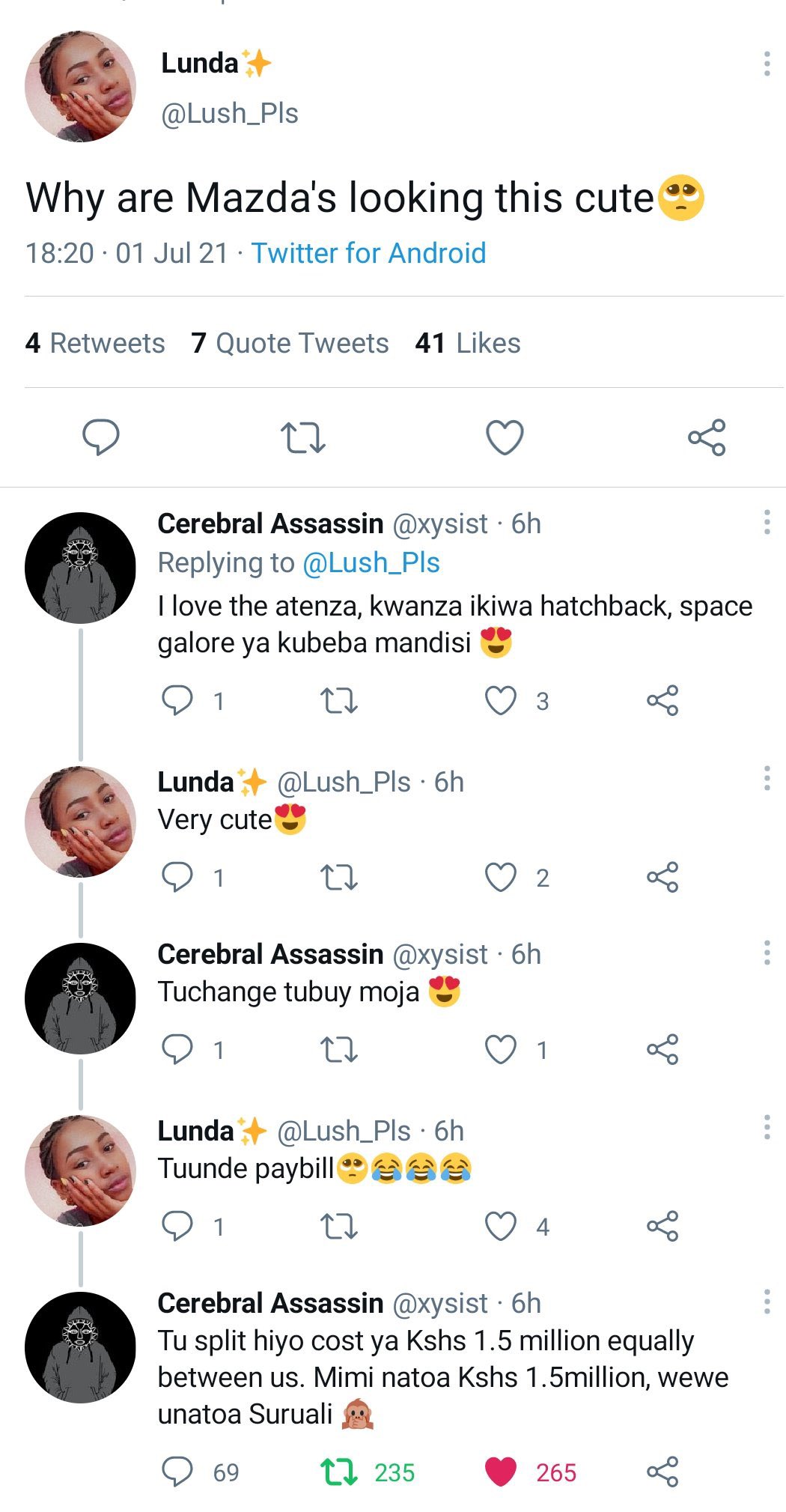 1731820900495.jpeg