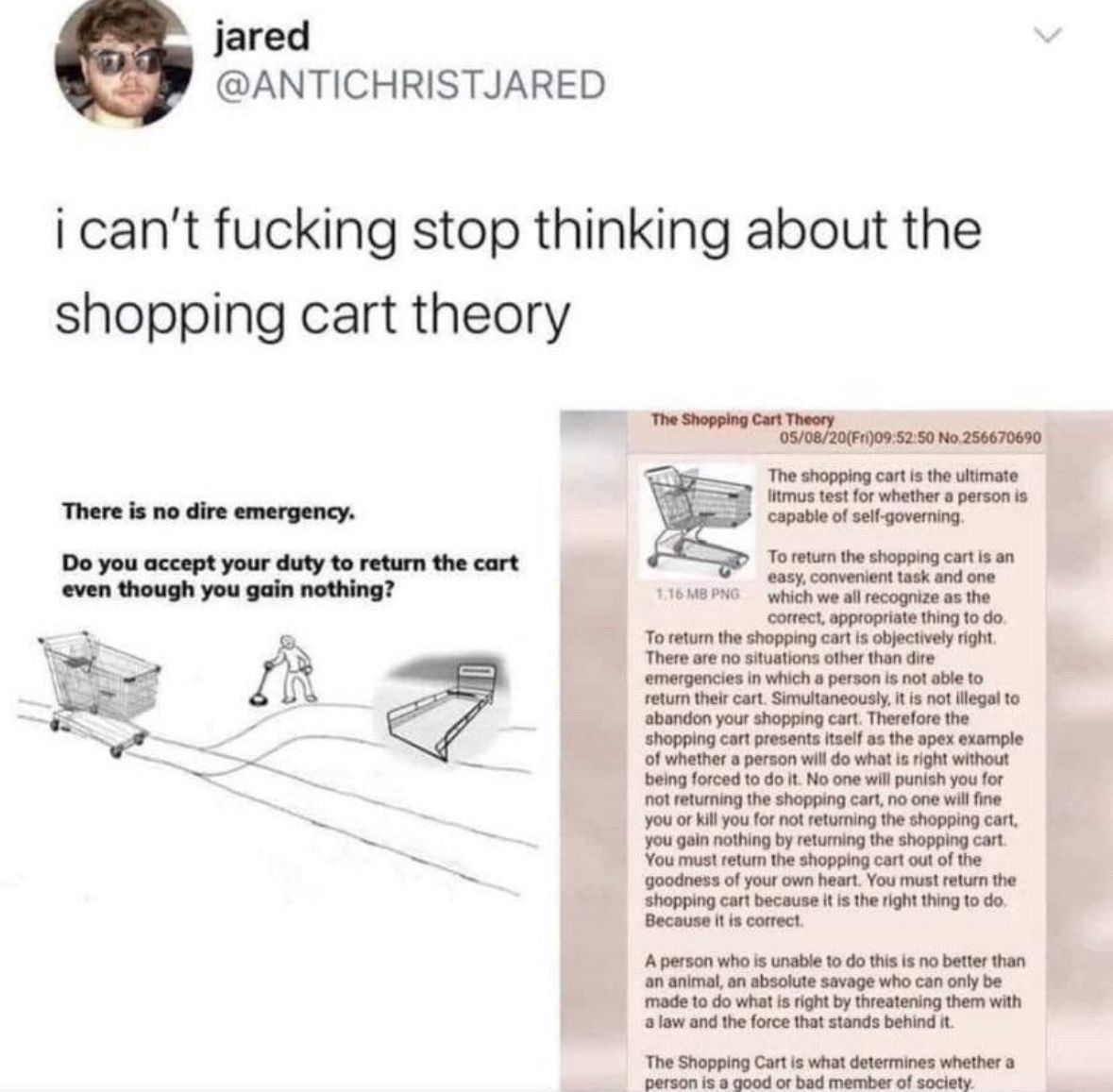 1731918466966.png
