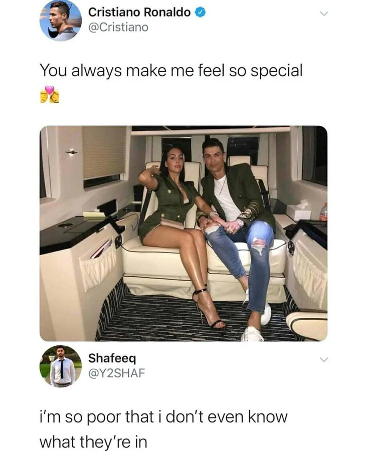 1731921550985.png