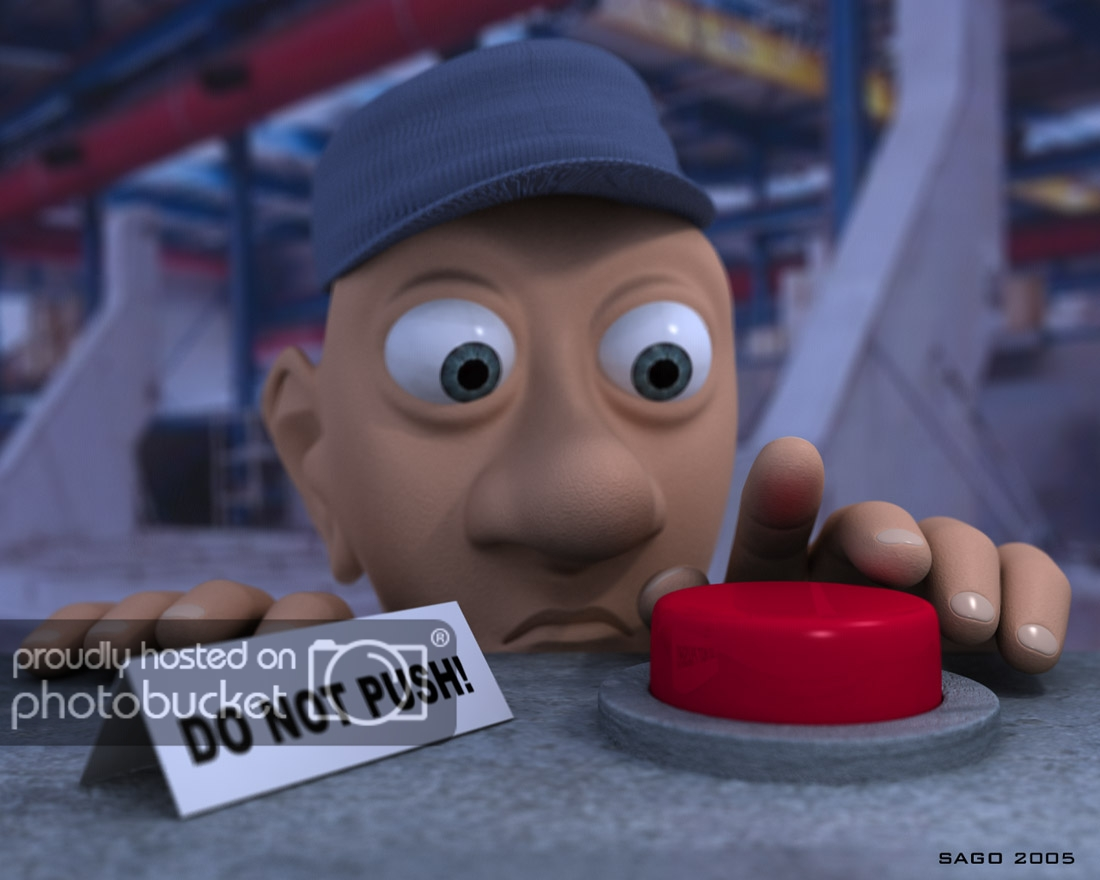 1731939498308.png