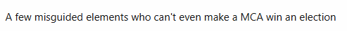 1731939575885.png