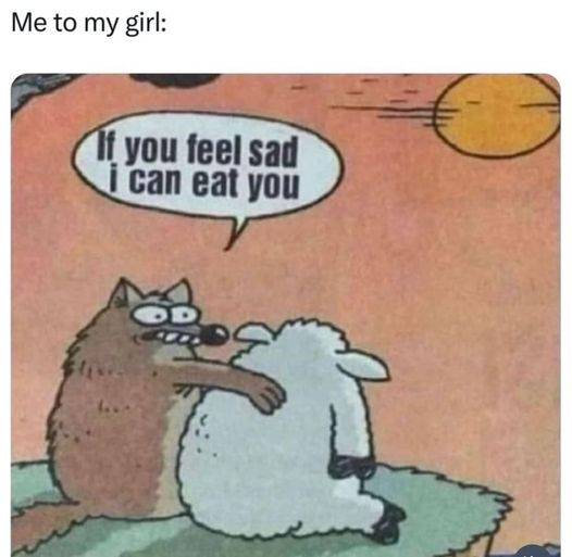 1732183359176.png