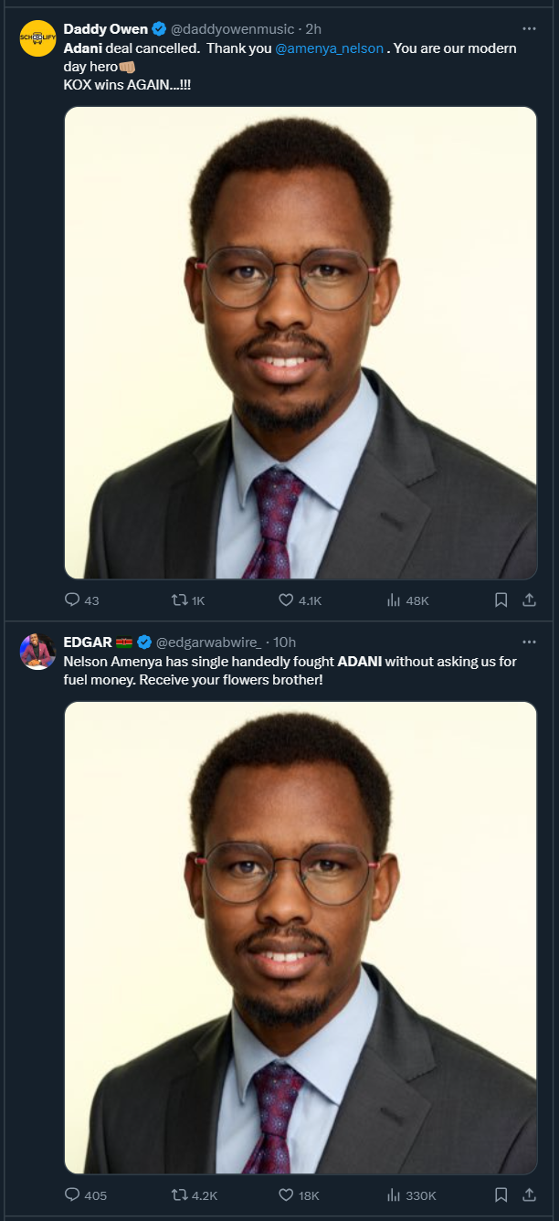 1732204761172.png