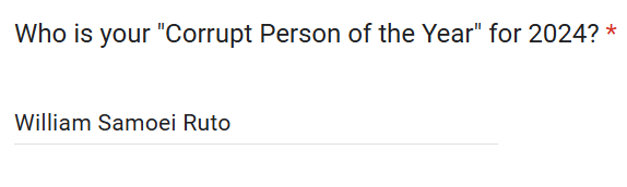 1732294428456.png