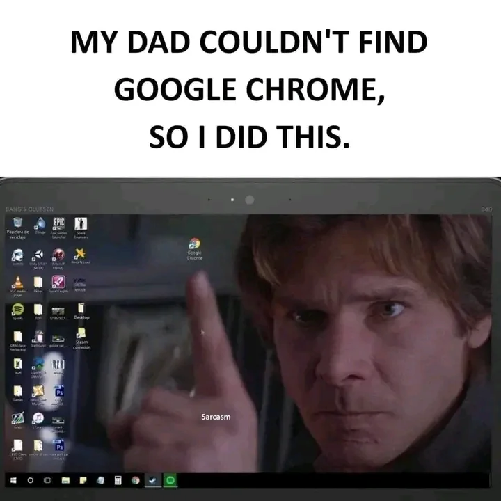 1732640049547.webp