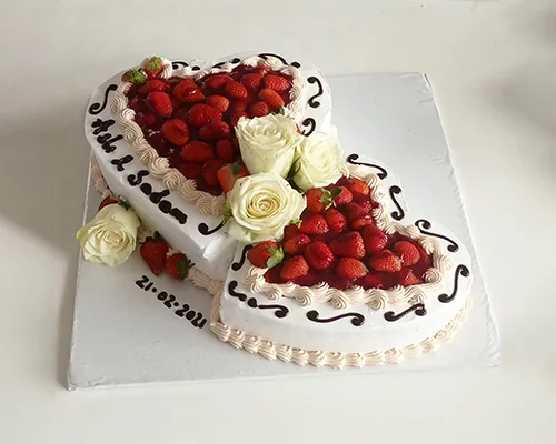 1733310502645.webp