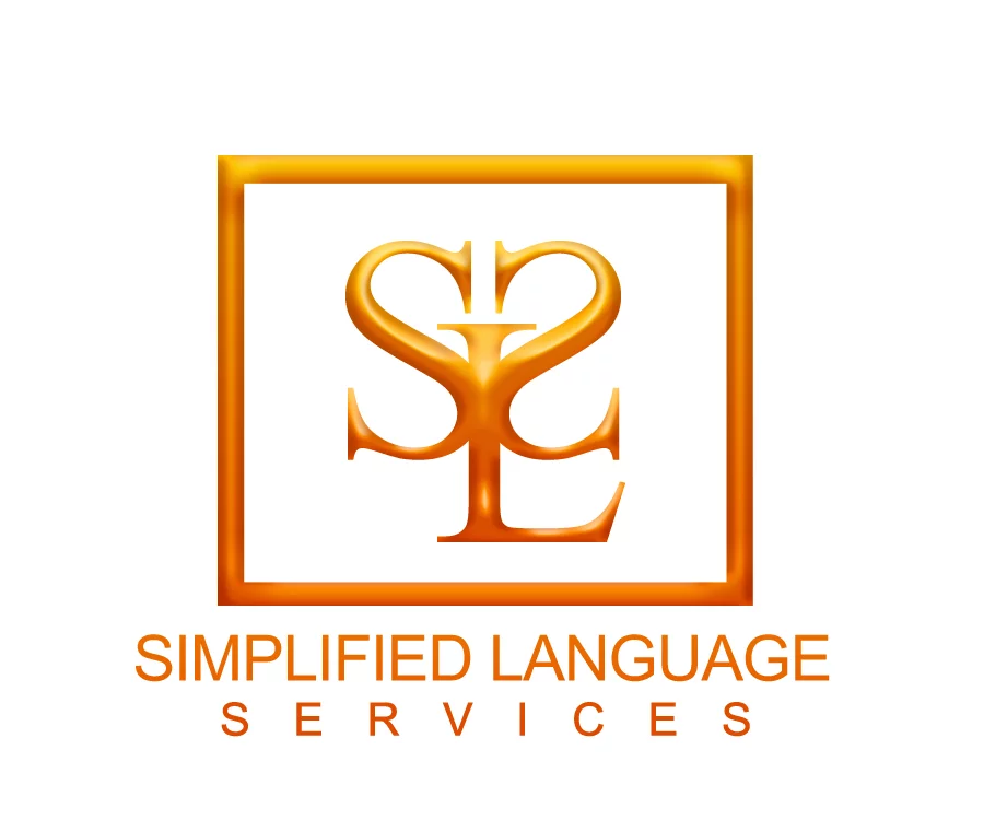 1733314063214.webp