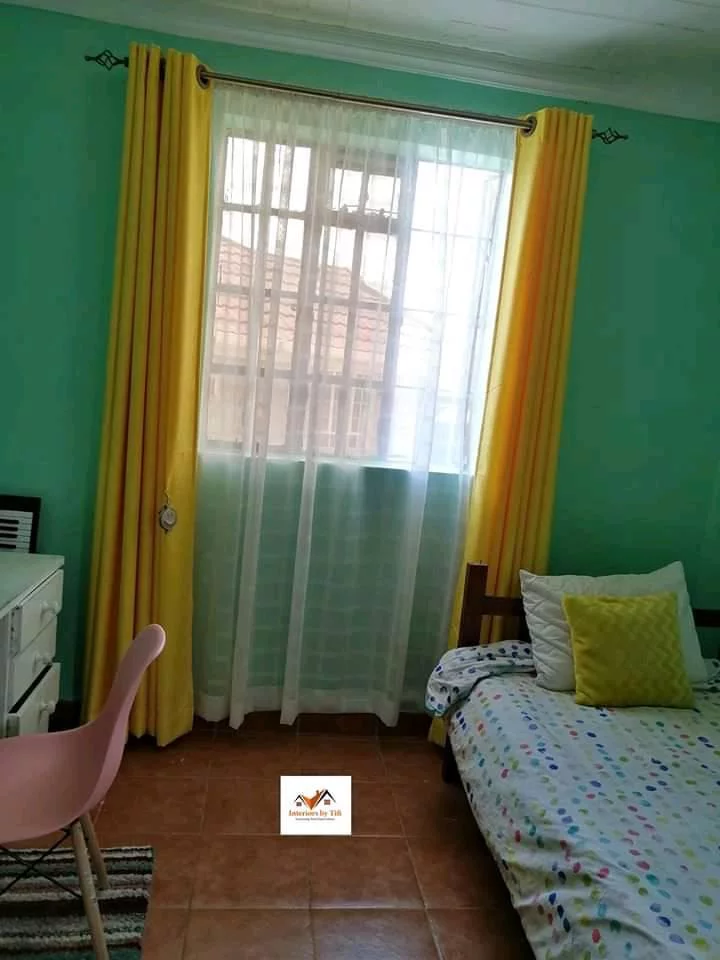 1733773487870.webp
