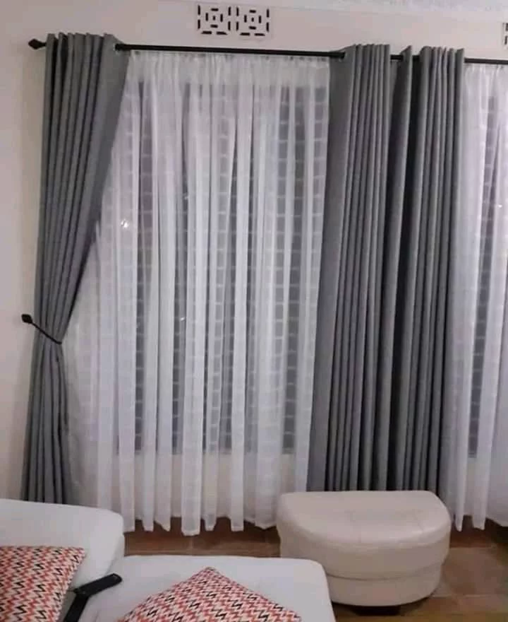 1733773508291.webp