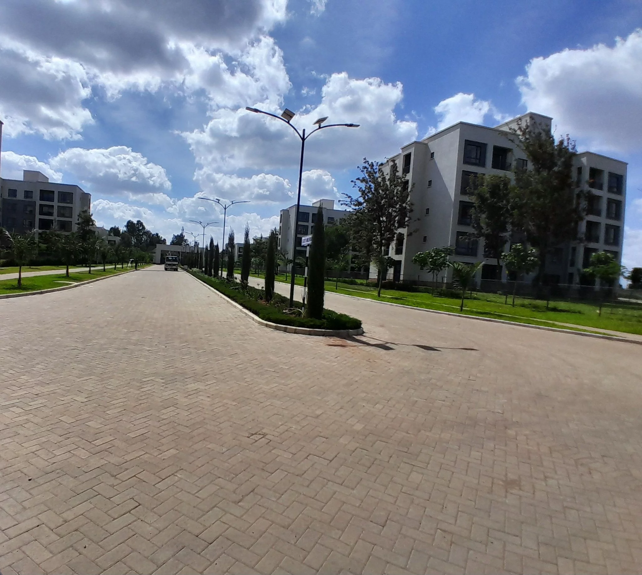 1737112450927.webp
