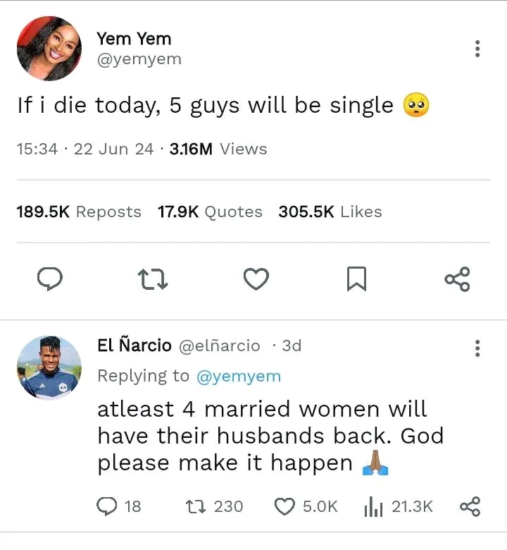 1737561241838.webp
