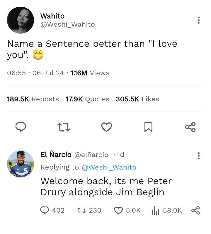 1737691788431.webp