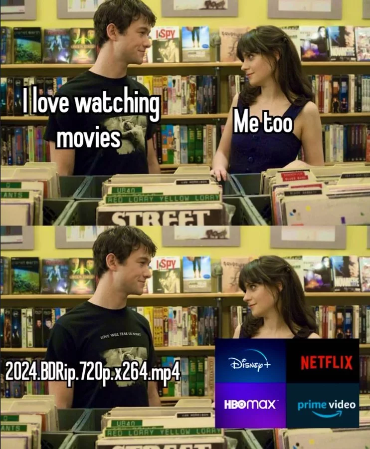 1738815086927.webp