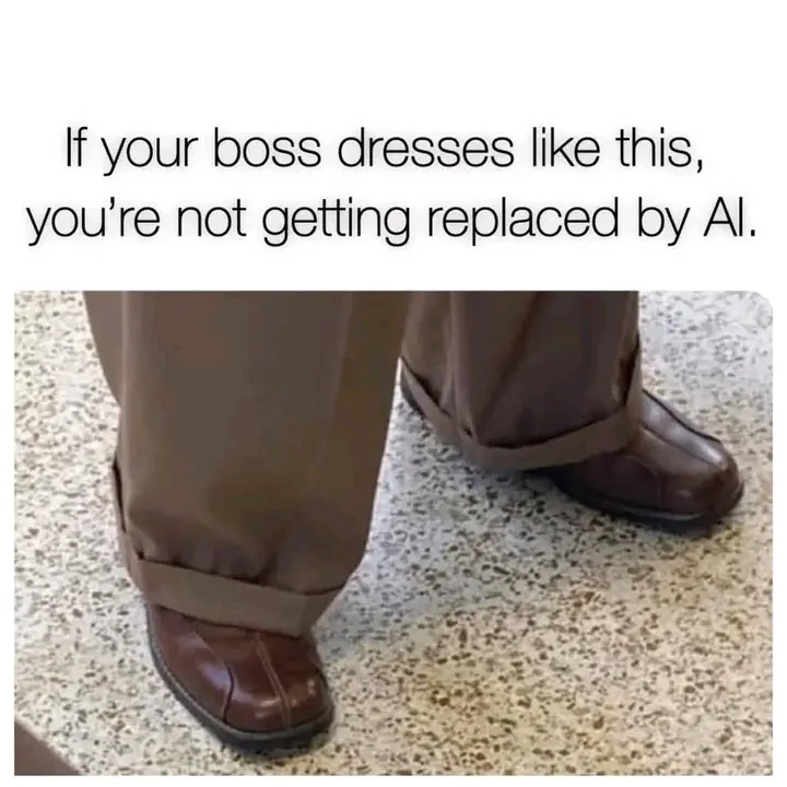 1738819190547.webp
