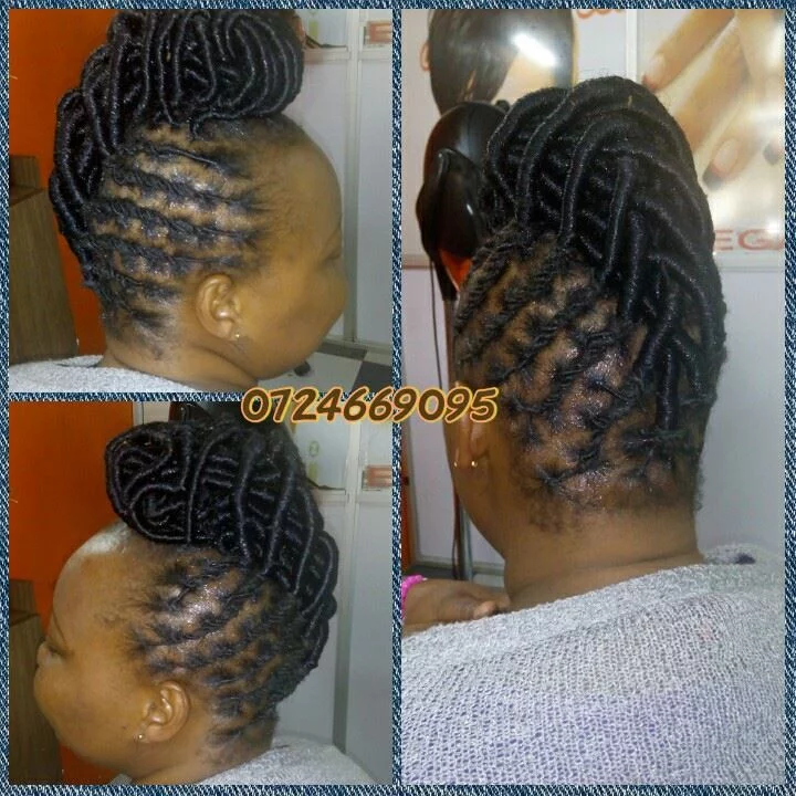 1738857739461.webp